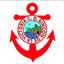 Deportivo Rincon
