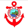 Deportivo Rincon