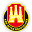 Inter Bratislava