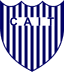 Independiente Tirol