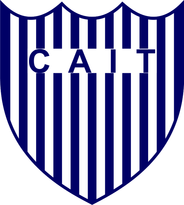 Independiente Tirol
