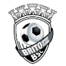 Brito SC