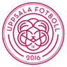 IK Uppsala (w)