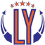 Jiujiang LY Football Club Women