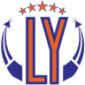Jiujiang LY Football Club Women