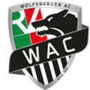 WAC St Andra