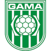 Gama DF (Youth)
