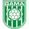 Gama DF (Youth)