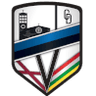 Valvanera CD U19