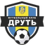 Drut Belynichi