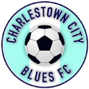 Charlestown Azzuri (w)