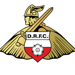 डोनकास्टर रोवर्स अंडर 18