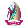 Al-Shabbab