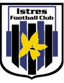 Istres