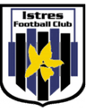 Istres