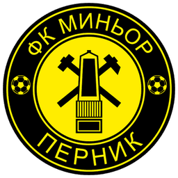 Pernik