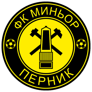 Pernik