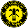 Pernik