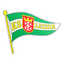 Lechia Gdansk (Youth)