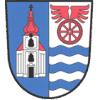 SK Poricany