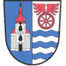 SK Poricany