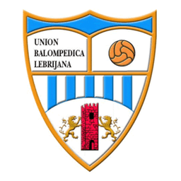 UB Lebrijana