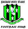 Basake Holy Stars FC