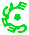 Cercle Brugge