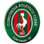 Concordia U20