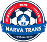 Trans Narva B