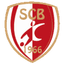 Beaucouze U19