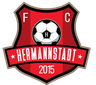 Hermannstadt (W)