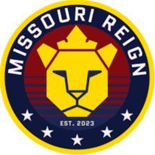 Missouri Reign (W)