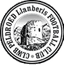 Llanberis