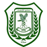 Al Ittihad SC