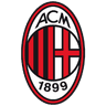 AC Milan U19