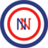 Nico Nicoye