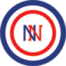 Nico Nicoye
