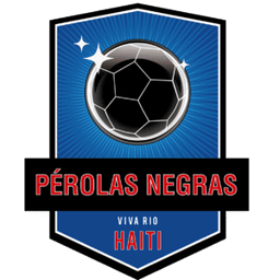 Perolas Negras Youth