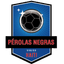 Perolas Negras Youth