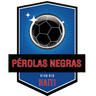 Perolas Negras Youth