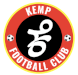 Kemp (W)