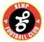 Kemp (W)