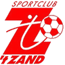 Zand