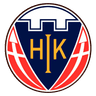 Hobro