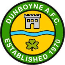 Dunboyne AFC