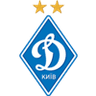 Dinamo KyivU19