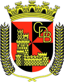 CD Beja U19