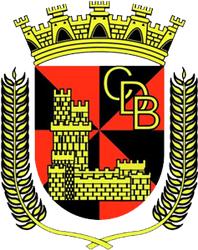 CD Beja U19