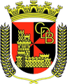 CD Beja U19